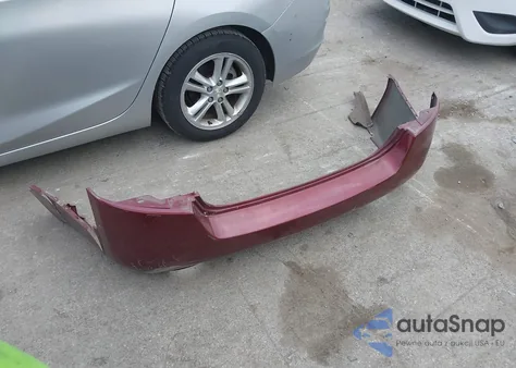 2010 Nissan Altima S from USA, damaged, VIN 1N4AL2AP6AN437529